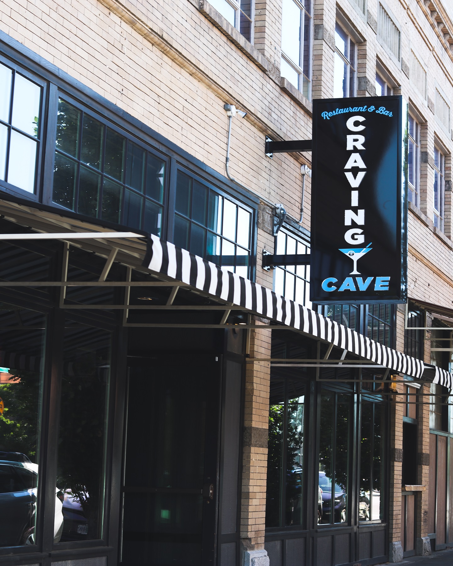 Imagen de la primera columna